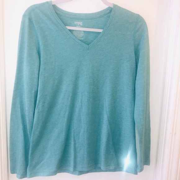 Active top - Picture 5 of 11